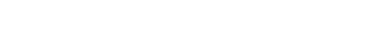 EURO-FILED SDN BHD